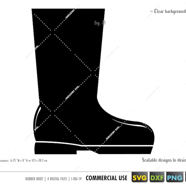 rubber boot svg, rubber boots svg, rain boots cut files for cricut dxf eps svg png, gumboots png svg, muck boots silhouette