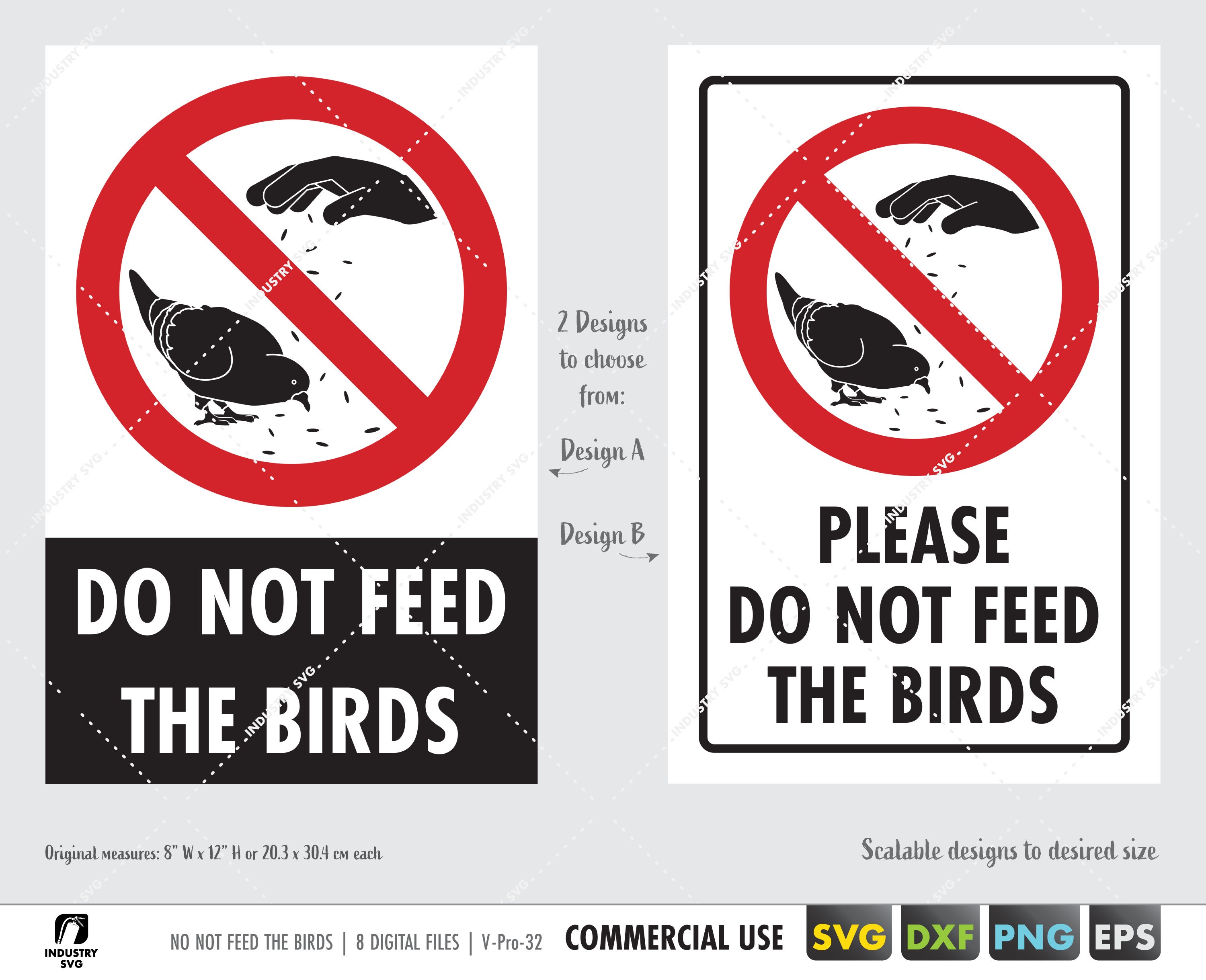 26-do-not-feed-the-animals-sign-zofiakruthika