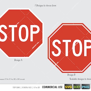 stop sign svg, stop clip art, stop sign png, svg traffic sign, cutting file, road sign clip art, printable red stop sign, stop symbol svg
