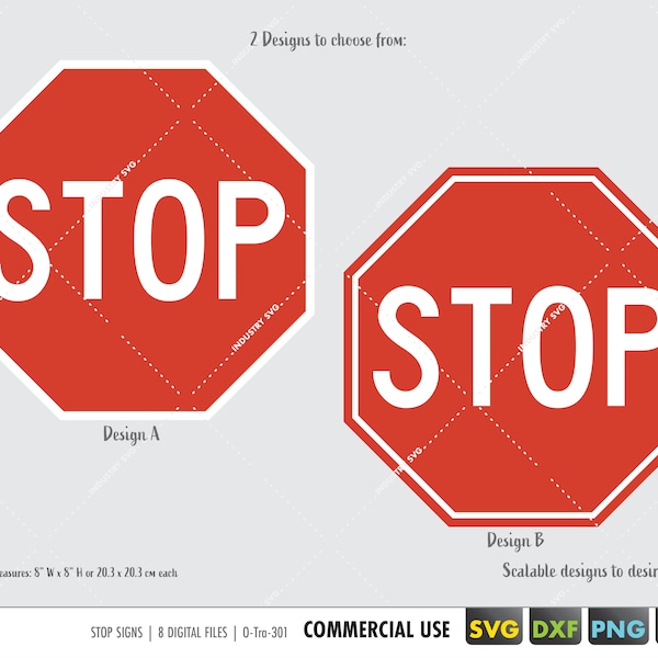 stop sign svg, stop clip art, stop sign png, svg traffic sign, cutting file, road sign clip art, printable red stop sign, stop symbol svg