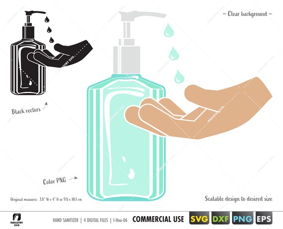 Hand Sanitizer Svg Hand Sanitizing Svg Antibacterial Gel Etsy Hand Sanitizer Svg Hand Sanitizing Svg Antibacterial Gel Etsy