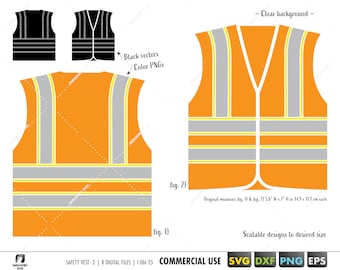 Free Free 334 Fishing Vest Svg SVG PNG EPS DXF File