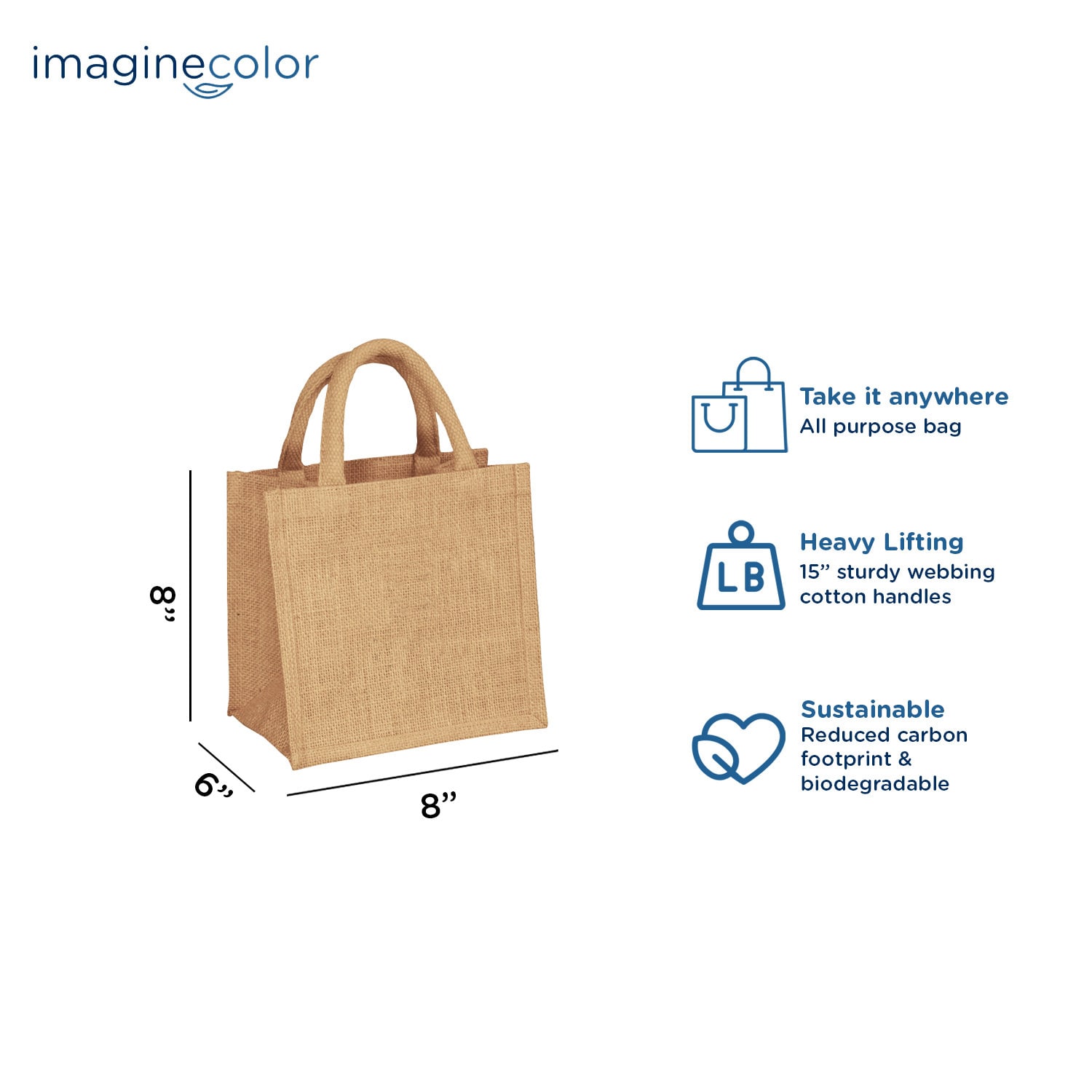 Lot De 30 Sacs Cadeaux En Satin Beige De 15,2 X 24,1 Cm, Sacs à Bijoux, Pochettes à Cordon De Serrage, Sacs Pour Dragées De Mariage, Sacs De Fête Prénatale, Sacs En