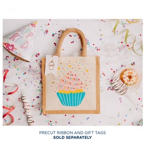 Small Gift Bags Birthday, Favor Bags for Kids, Party Favor Bags, Small Gift Bags for Kids, Small Birthday Bag for Kids, Party Favor Bags, CK