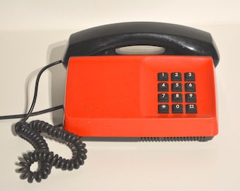 ヴィンテージ くまのプーさん 固定電話 – 1970年代 - Etsy 日本