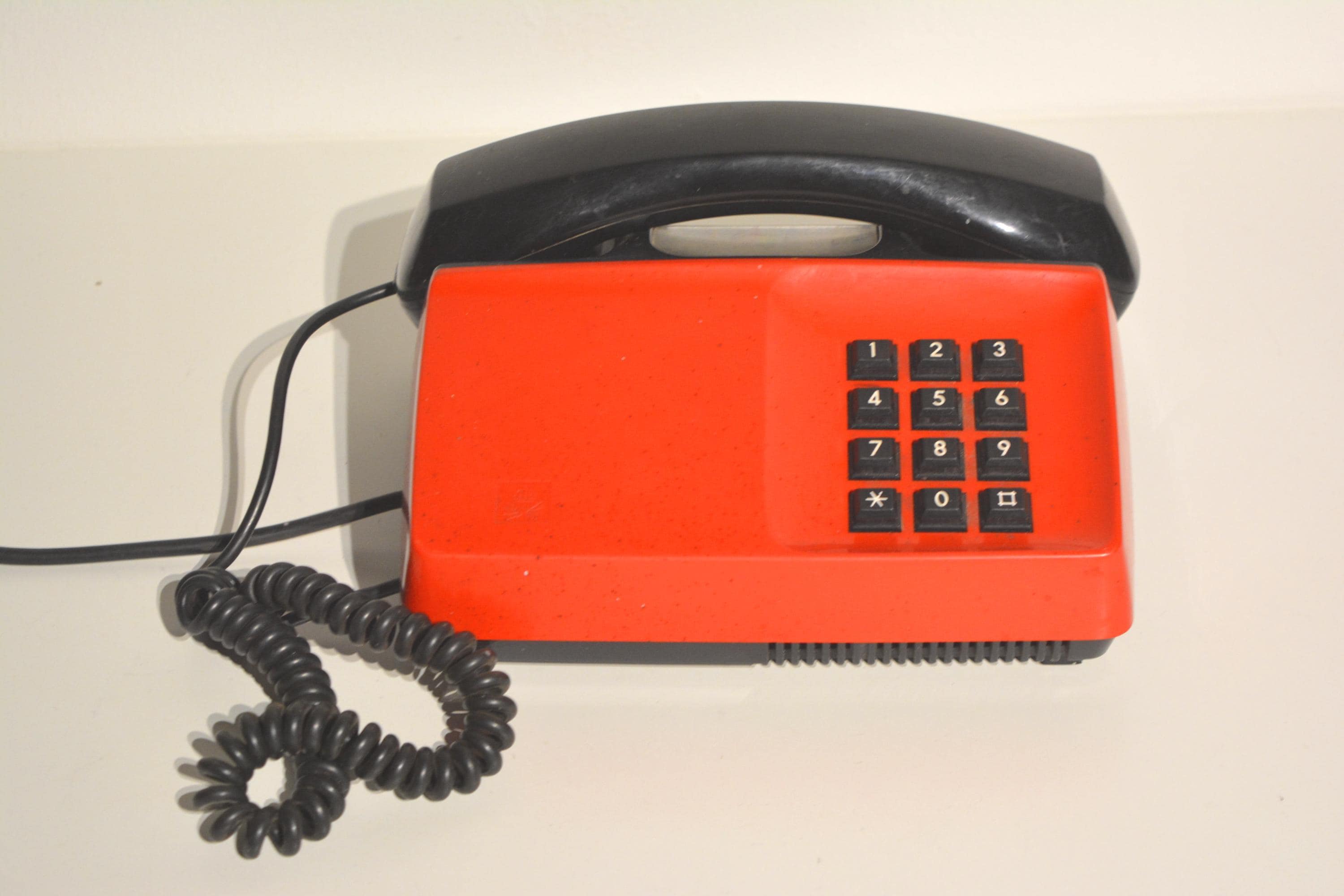 Ericsson telefon - Etsy 日本