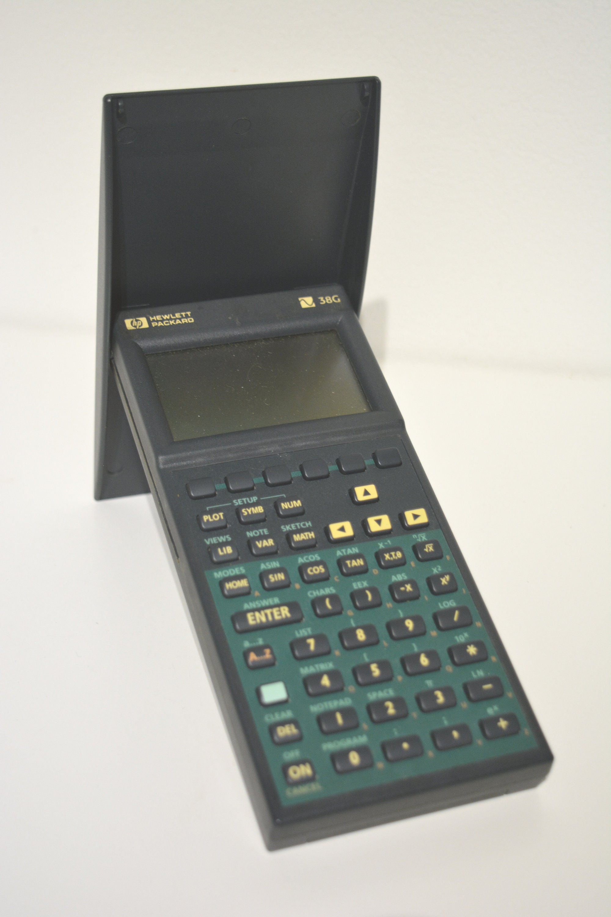 Hp 11c calculator - Etsy 日本
