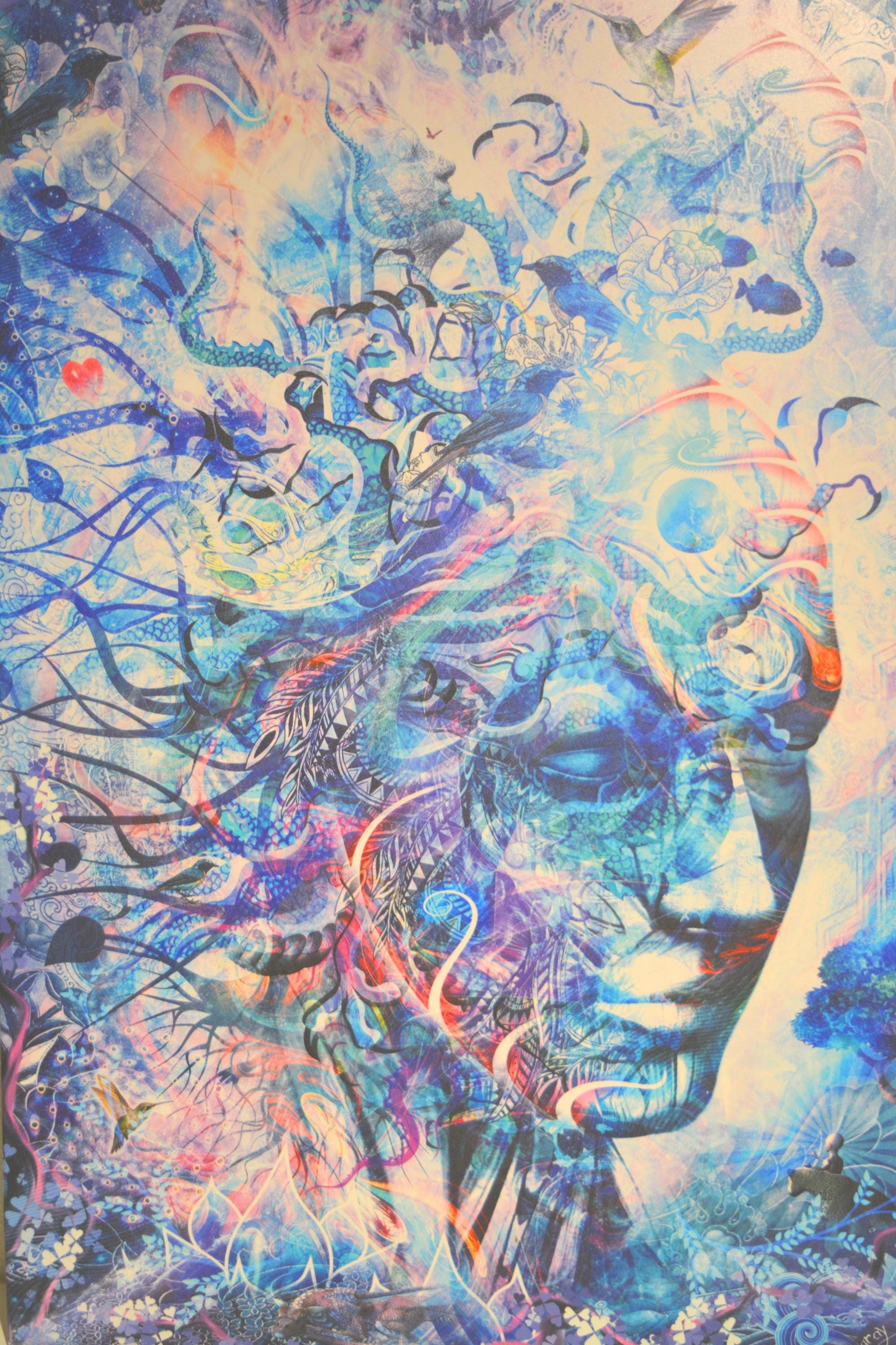 Displate - Etsy 日本