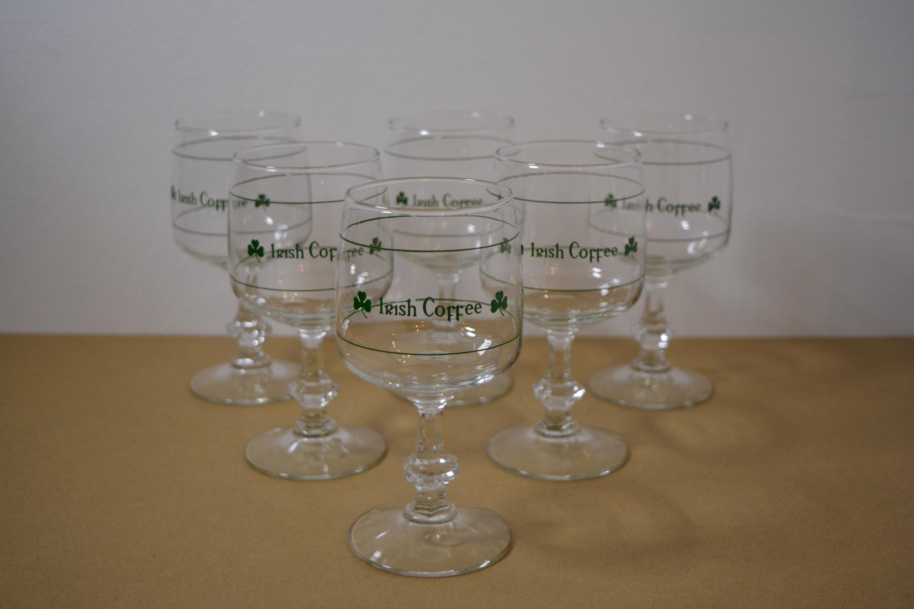 Durobor glasses - Etsy 日本