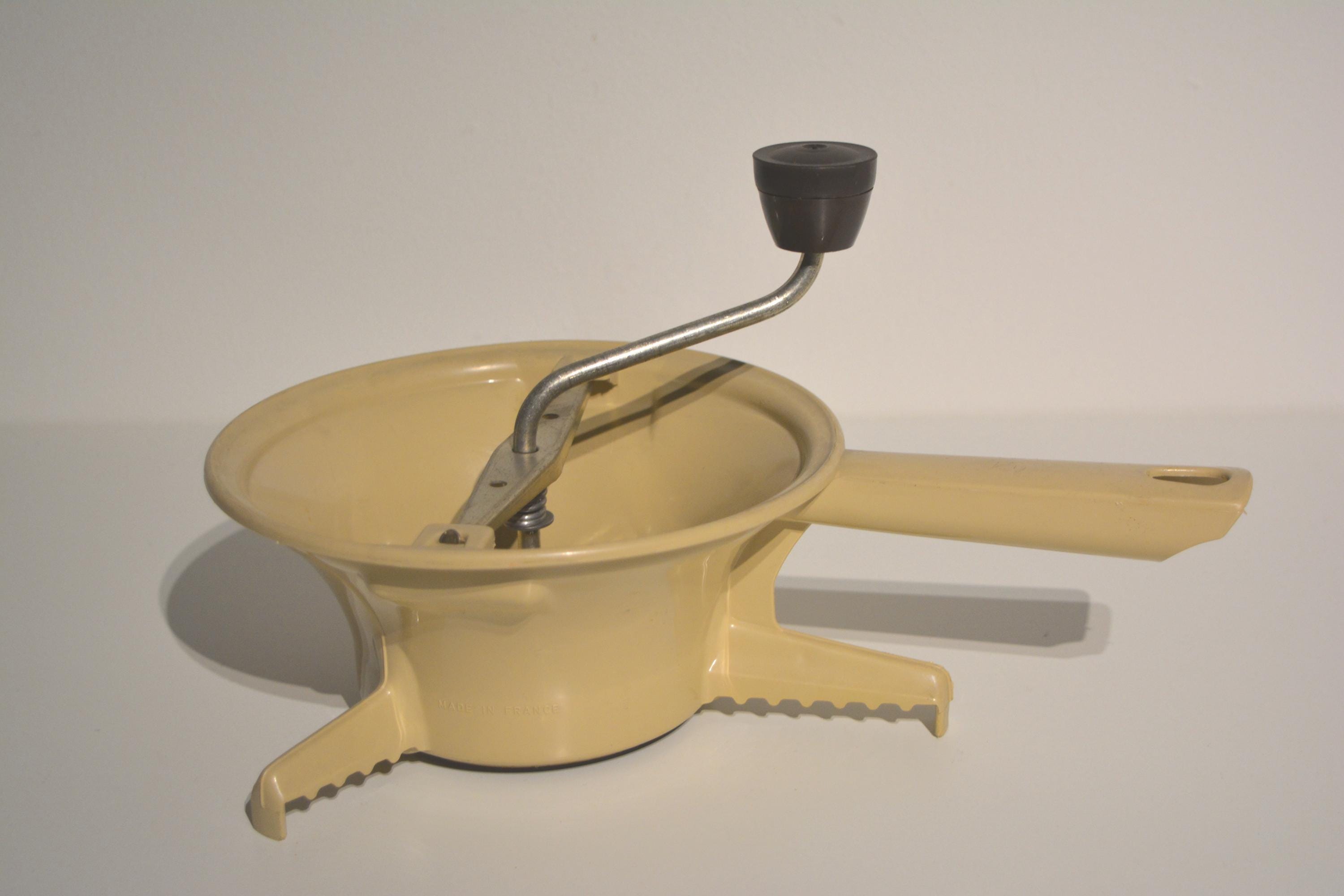 Moulin Legumes - Etsy
