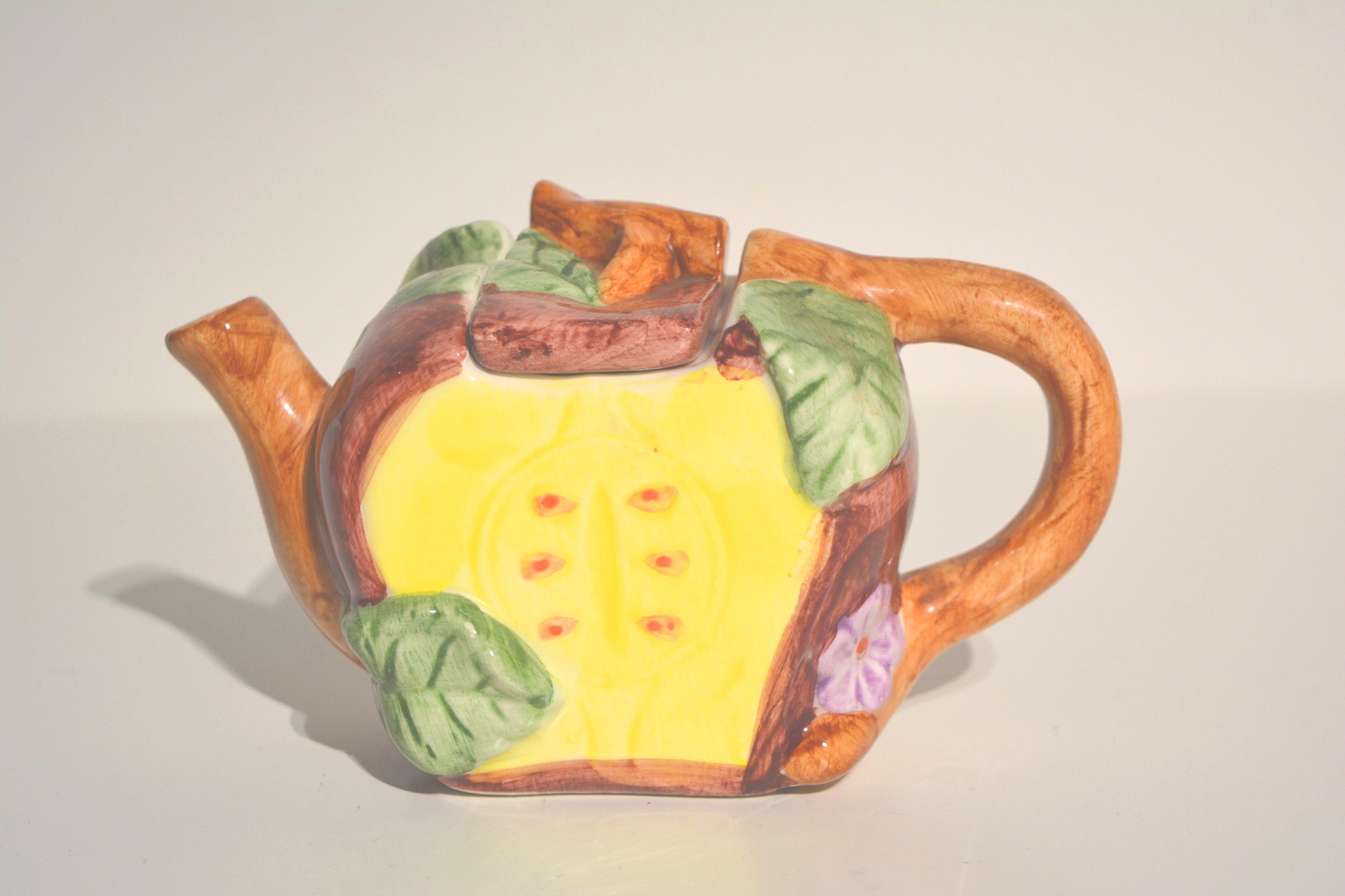 L Dake - Etsy