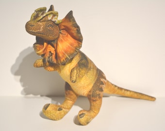 1997年ヴィンテージ ロスト・ワールド/ジュラシック・パーク