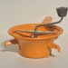 see more listings in the vintage table-&cookware section