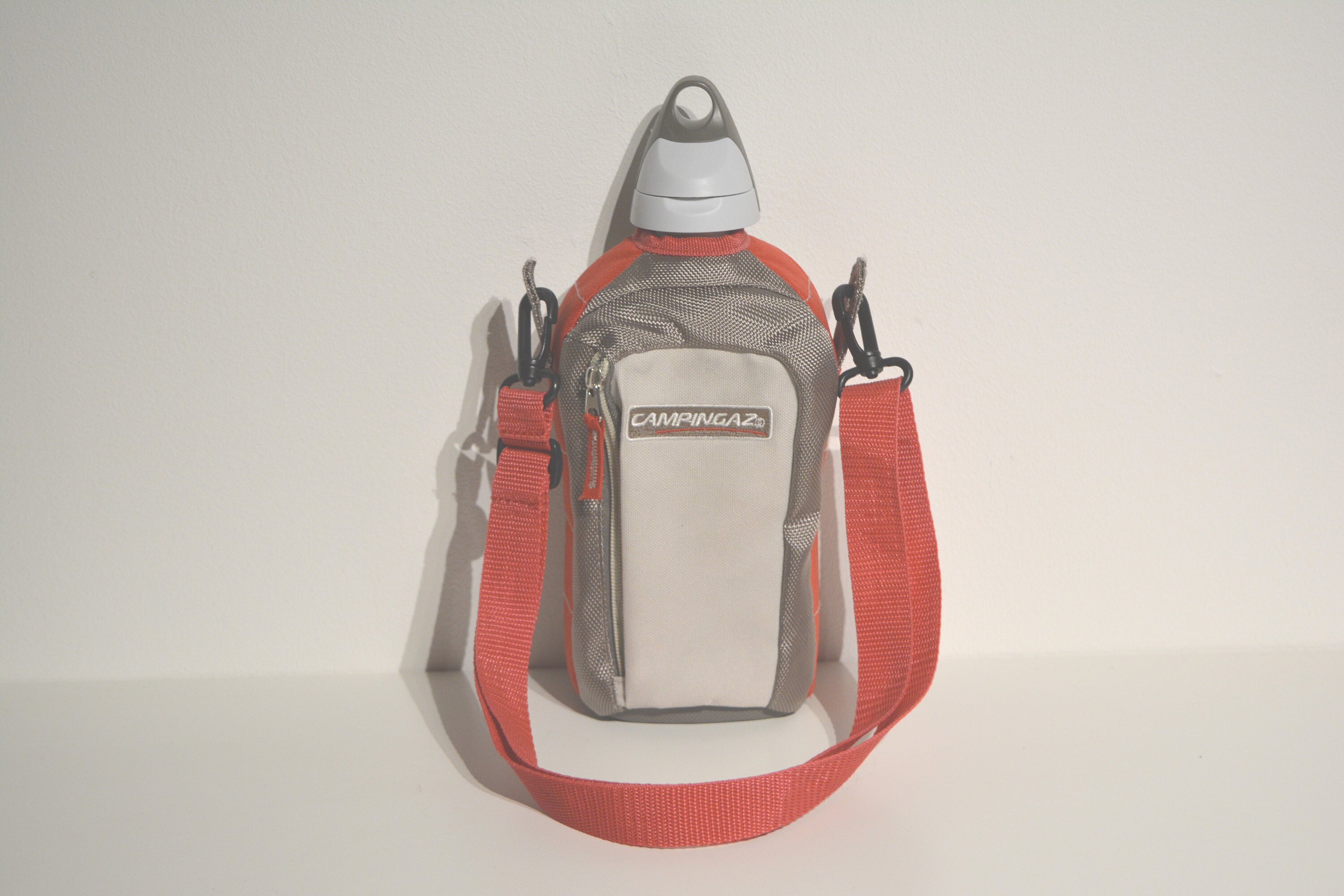 Campeggio Sostenibile: Come Rendere Le Escursioni All'aperto Pi&ugrave; Verdi