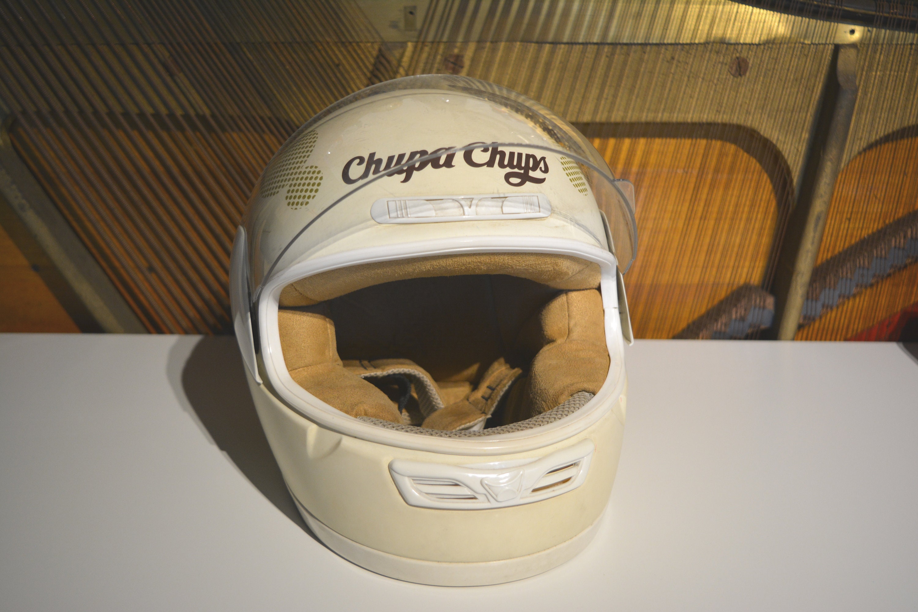 miami dolphins replica helmet speedflex Miami Dolphins Replica Speed | Replica Full Size | NFL | Collectibles |  Open Catalogue