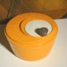 see more listings in the vintage table-&cookware section