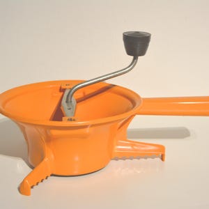Moulin Legumes - Etsy