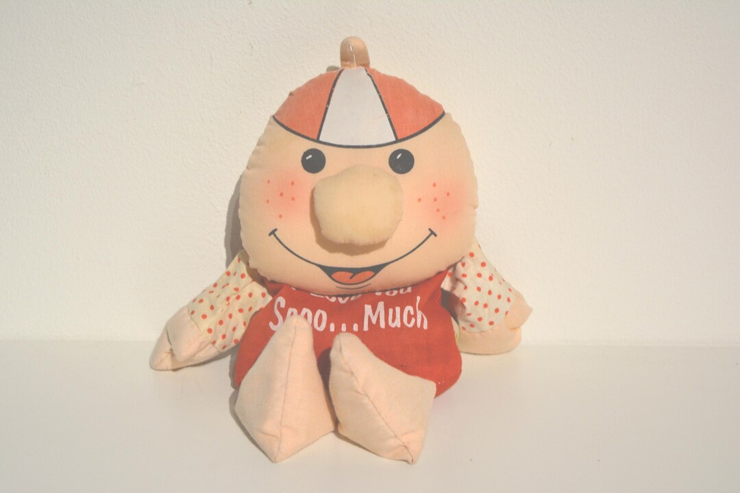 russet burbank plushie loveハンバーガー ぬいぐるみ plushie.love × @rbb_store 