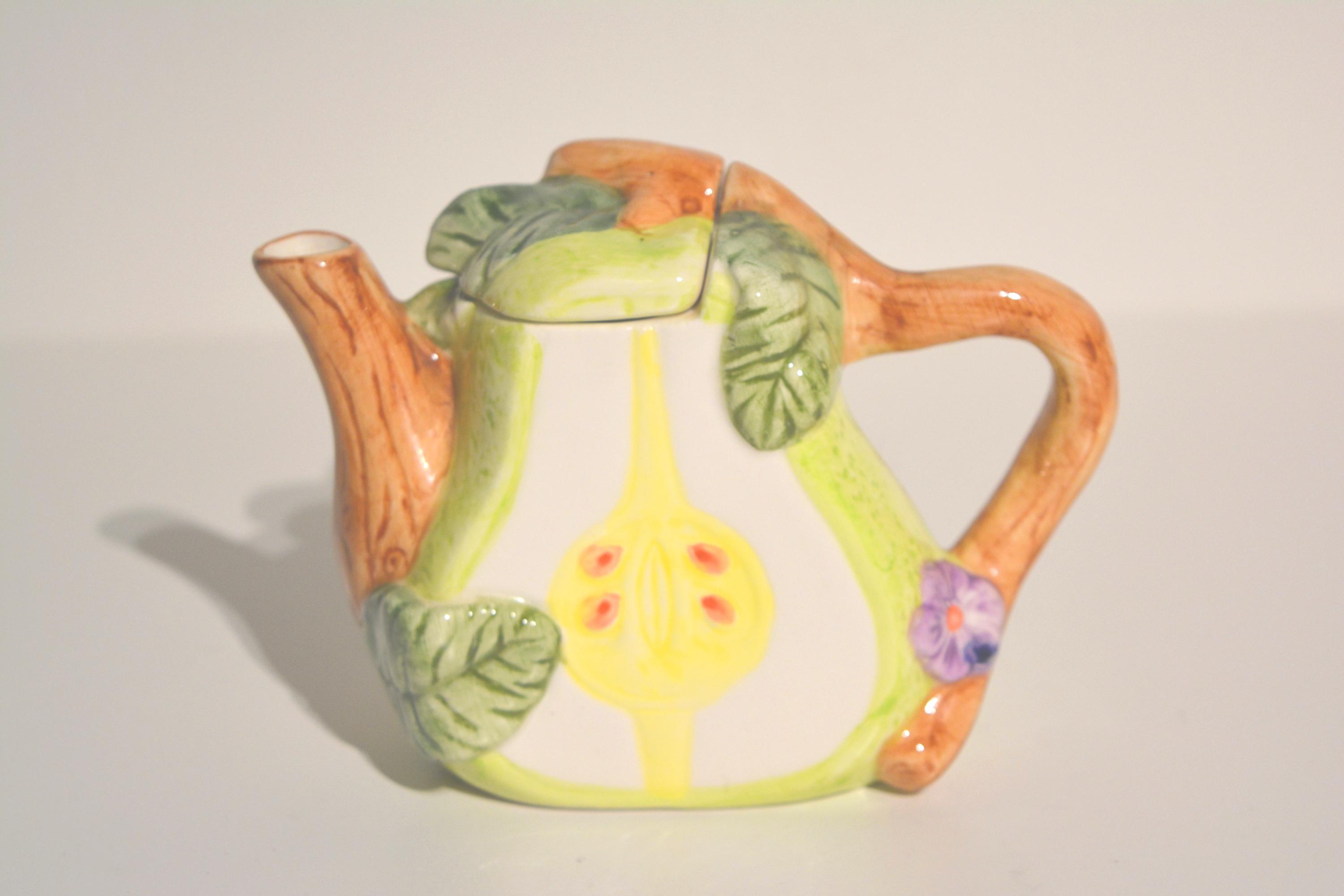 Upsala Ekeby オブジェ 置物⚪検：リサラーソン▫イッタラ▫アラビア Lisa Larson｜IDEE SHOP Online