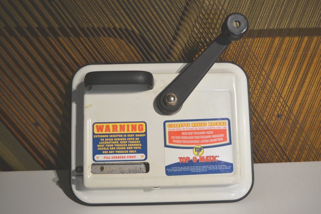 blowing cigarette smoke in ear Blowing ear Images blowing cigarette smoke in ear Blowing ear Images