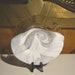 see more listings in the All section