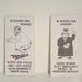 see more listings in the vintage humor section