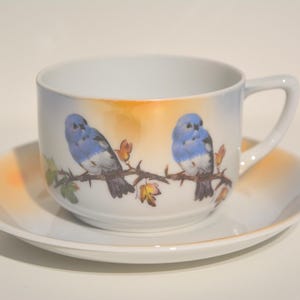 Victoria china czechoslovakia - Etsy 日本