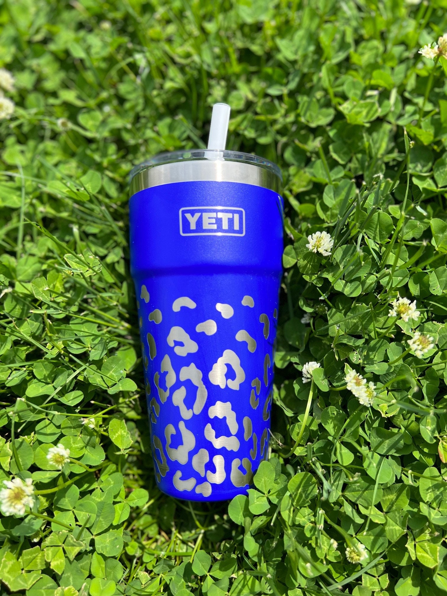 custom louis vuitton yeti cup