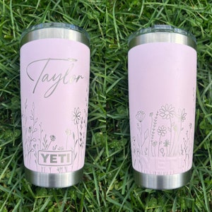 Western Yeti Etsy Australia