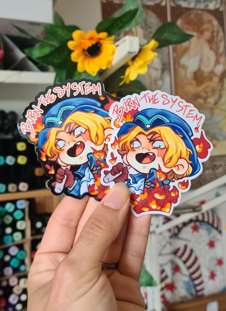 Sabo 