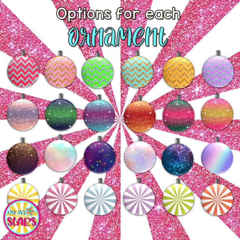 Build a Christmas Tree Online Teaching Reward online ESL Etsy