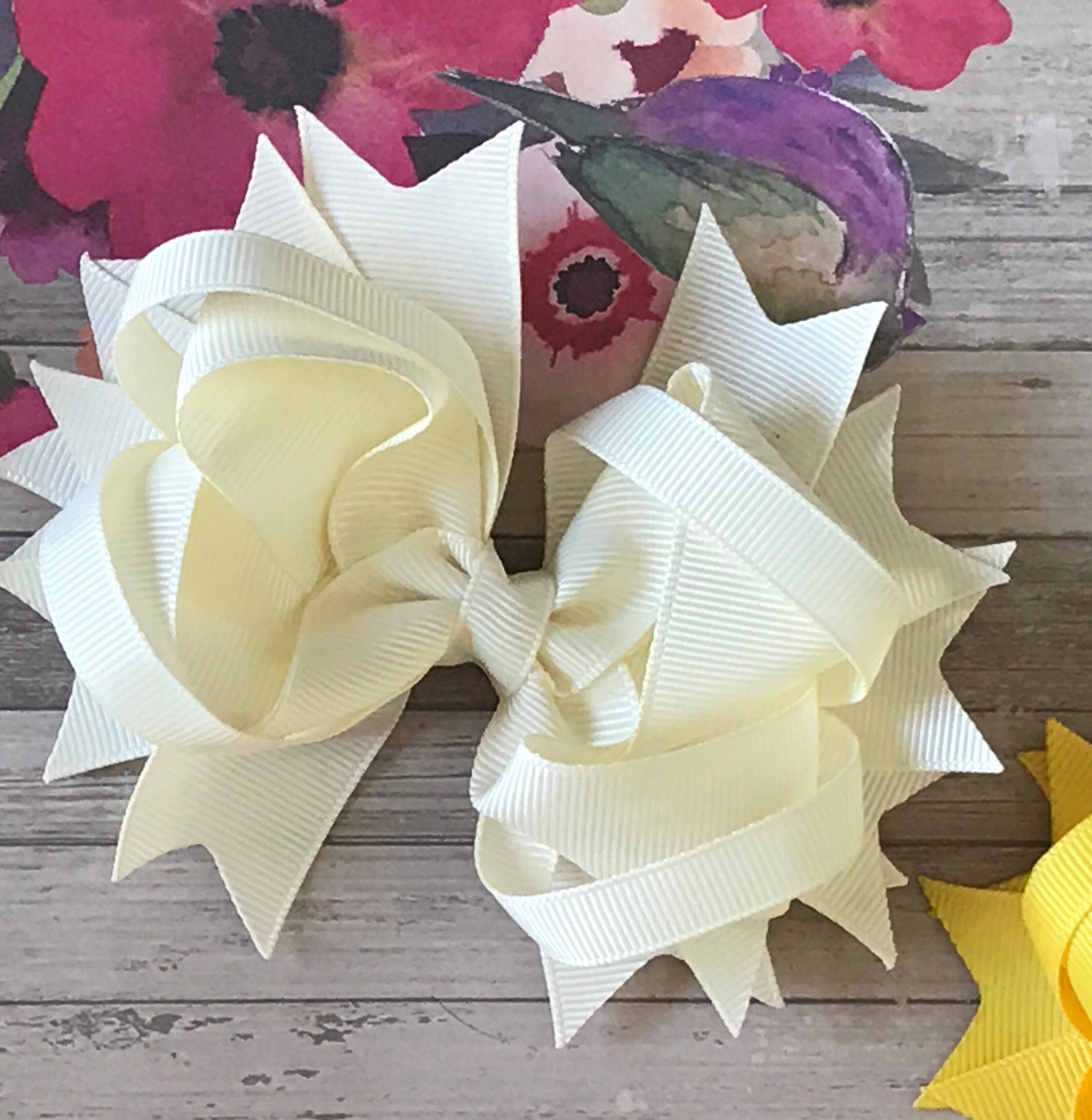 Ivory Rose Cat/dog Collar Girl Cat/dog Accessory without Etsy UK