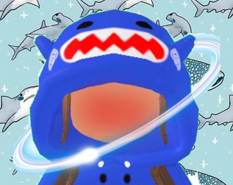 Roblox Avatar Ideas Aesthetic Boys Bux Blast Earn Free Robux Roblox Avatar Ideas Aesthetic Boys Bux Blast Earn Free Robux