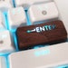 see more listings in the Wood Keycaps section