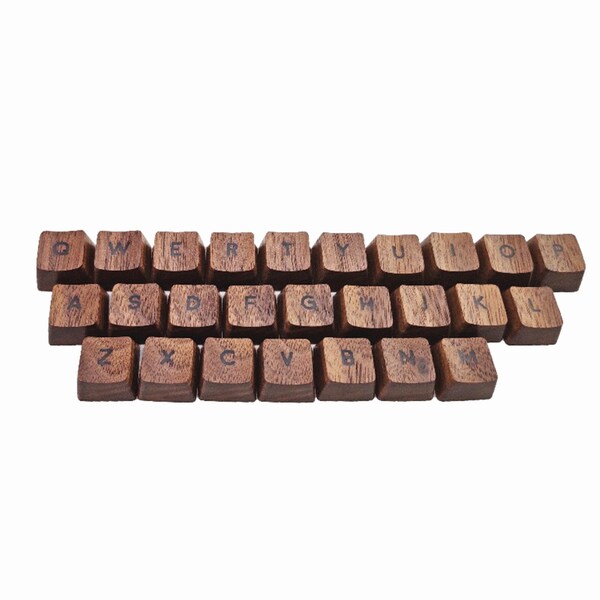 Logitech Mx Mechanical Keycaps Etsy