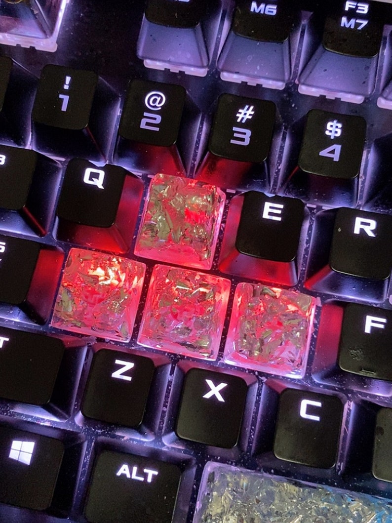 artisan spacebar artisan spacebar