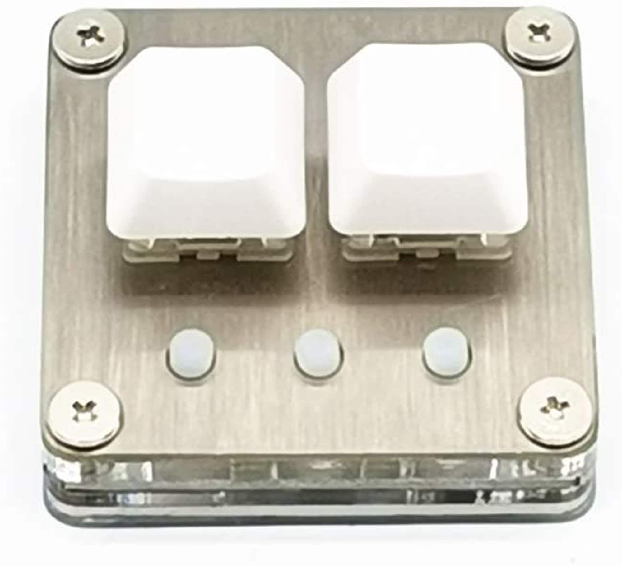 diy osu keypad diy osu keypad