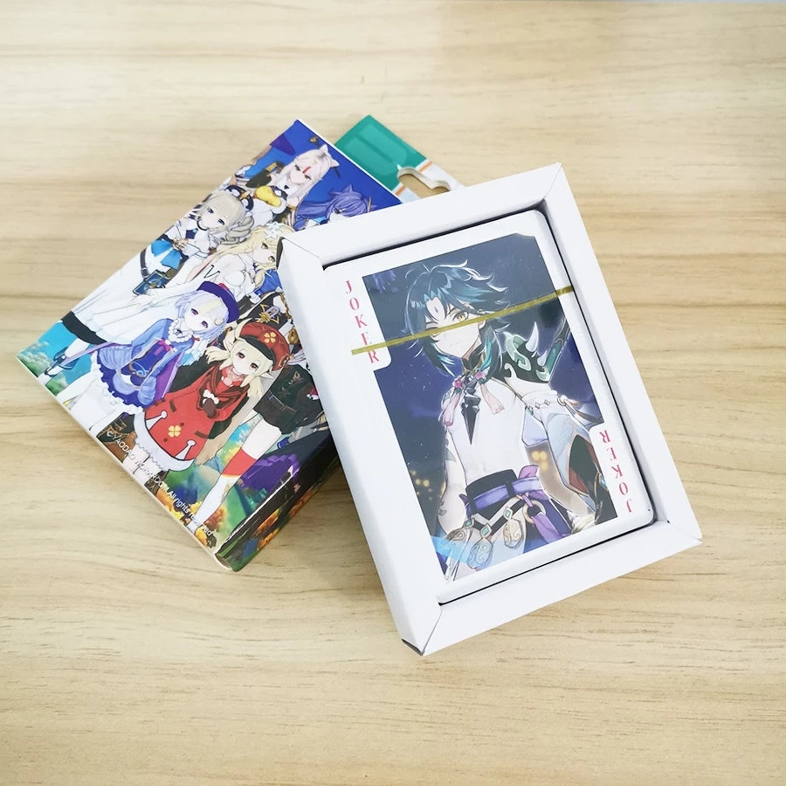 genshin impact playstore genshin impact playstore