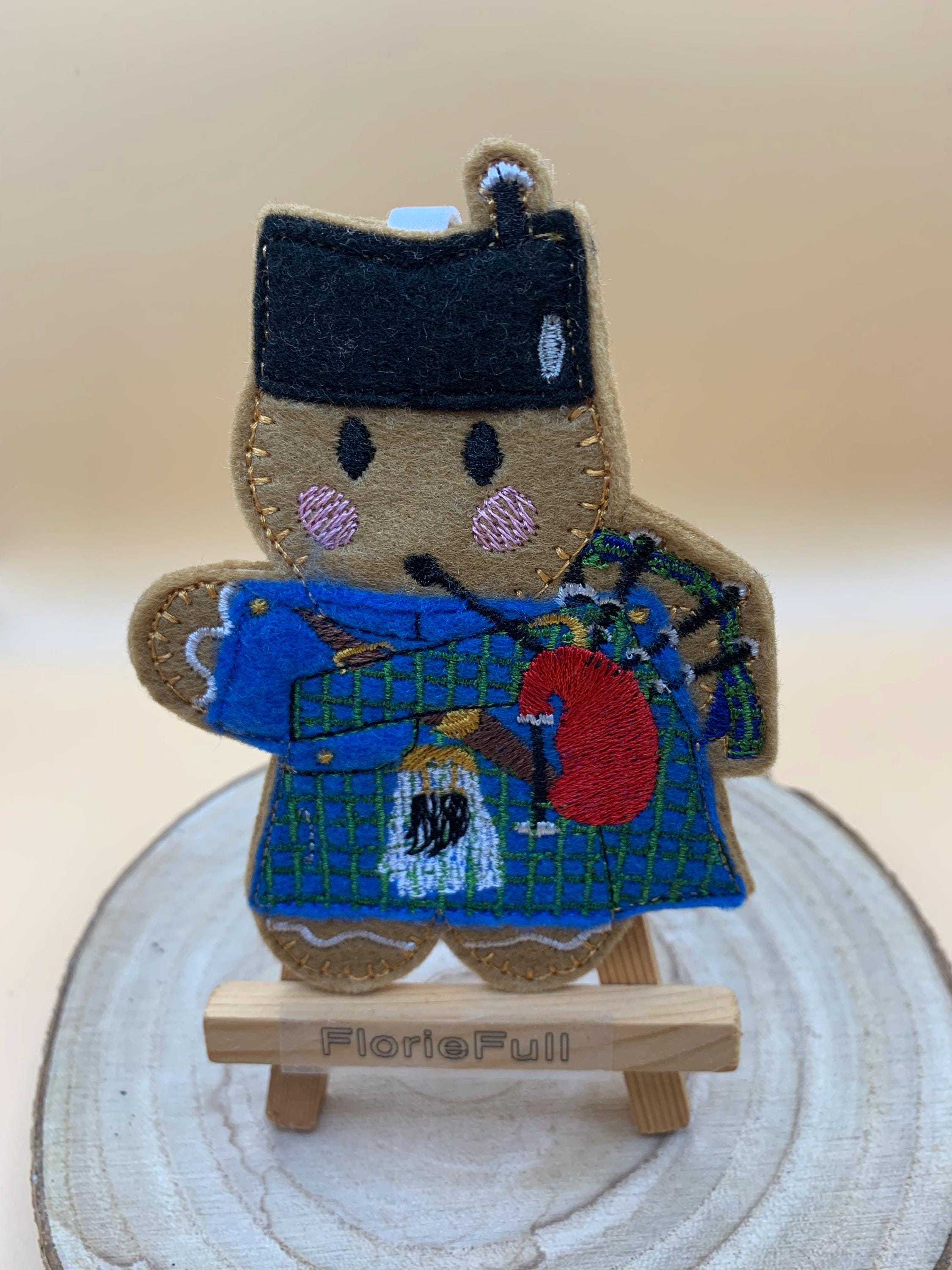 美品❣️ミニ バグパイプ il_fullxfull.6501496252_s1ff.jpg