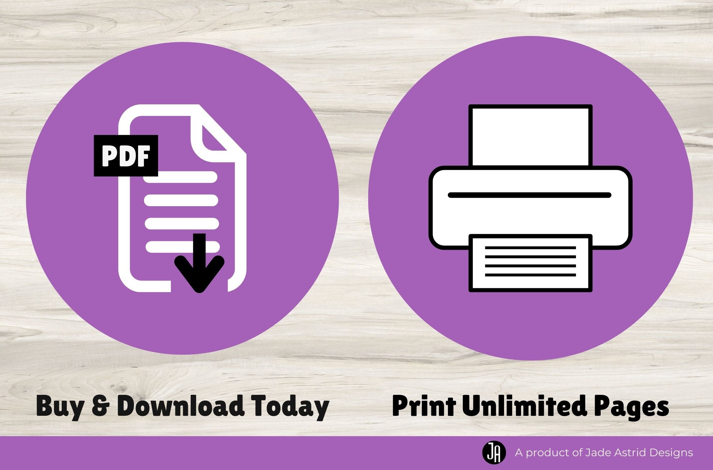 Learning Your Numbers 1-10 | Coloring Pages for Children in School or