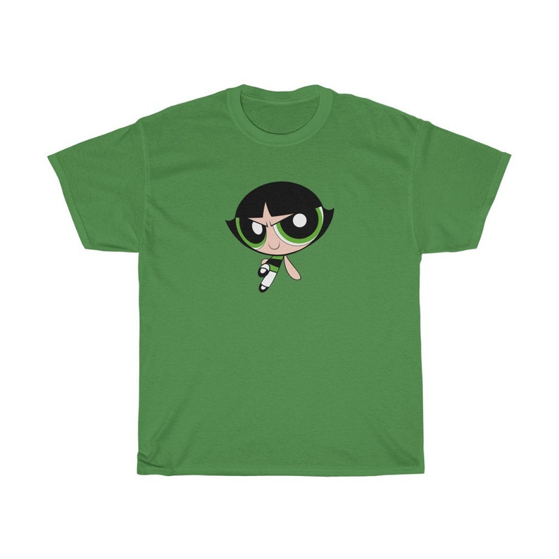 buttercup halloween costume buttercup halloween costume