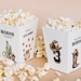 see more listings in the Birthday Popcorn Box section