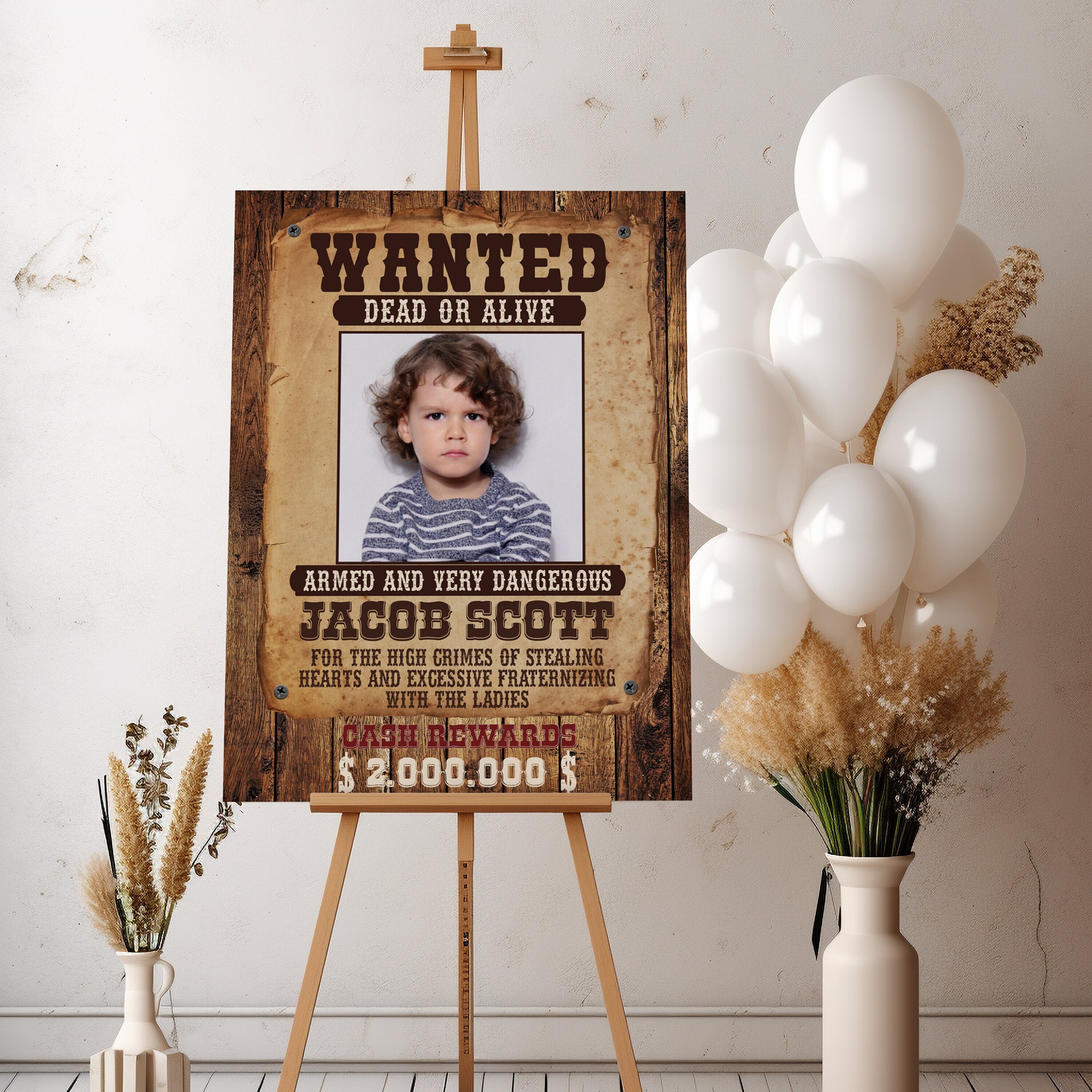 10+ One Piece Wanted Posters - Free Printable Templates in Word, PDF,  Vector EPS