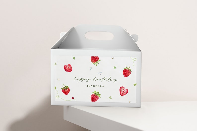 strawberry birthday,
strawberry party,
berry first birthday,
berry sweet,
sweet one birthday,
berry 1st birthday,
strawberry theme,
strawberry decor,
girl first birthday,
party decor,
gable box label,
food label,
berry first,
girl first birthday