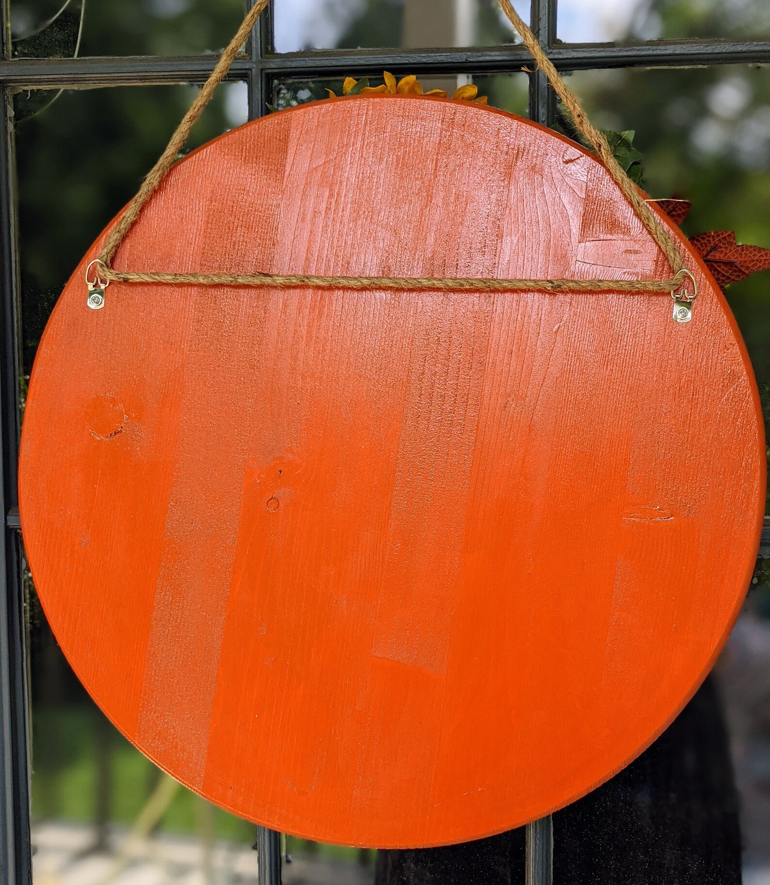 fall-welcome-sign-welcome-sign-door-hanger-fall-decor-etsy