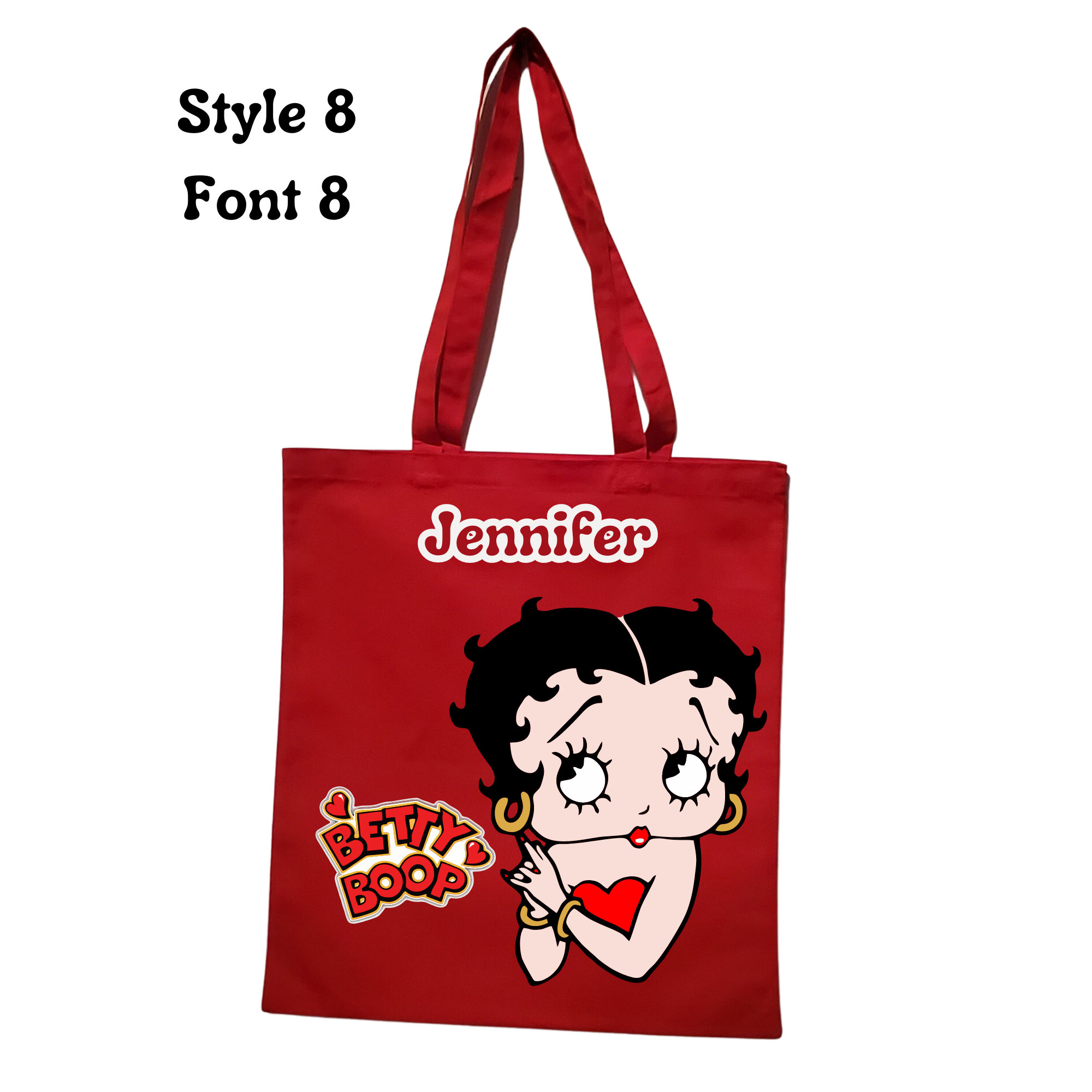 ★TOUT Y EST★ Booby Big Canvas Tote Red CH603493 CH60-3493- CHUMS Booby Canvas Tote Bag – CHUMS Singapore
