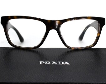 gucci frames for sale