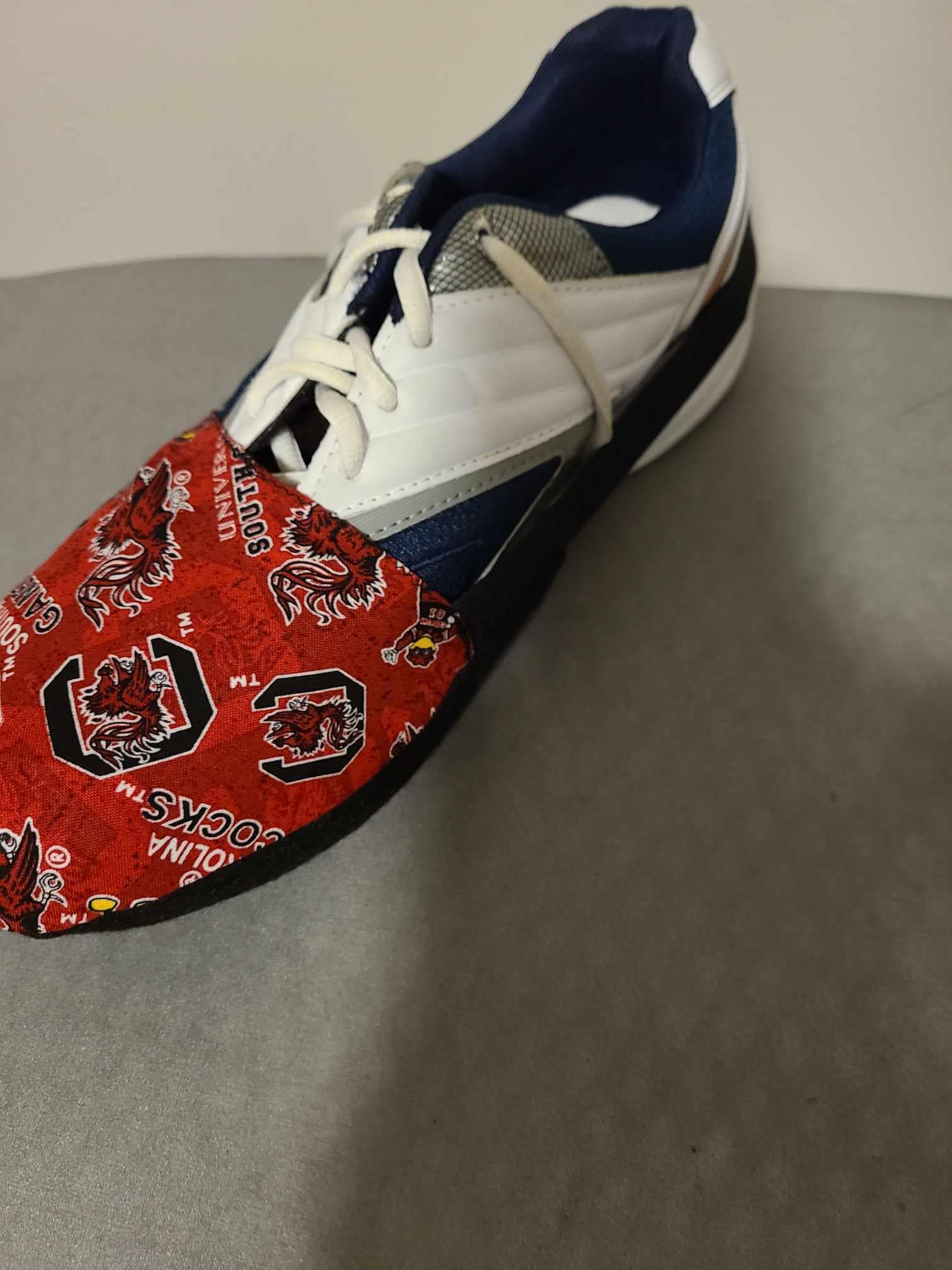 Georgia bulldog sandals hot sale