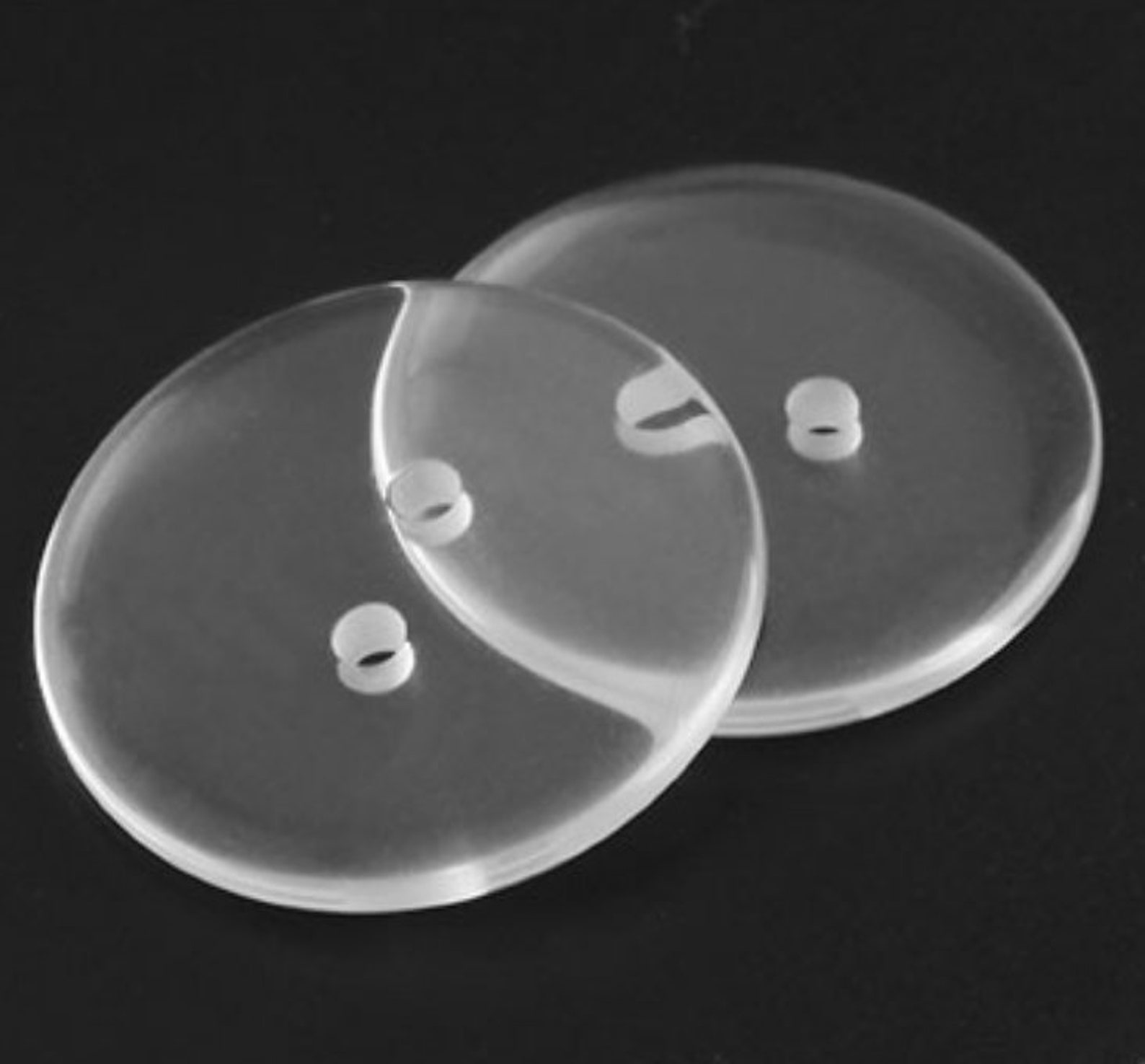 Dentist Scrub Cap Dentistry Tooth Print Surgical Hat Dental Etsy