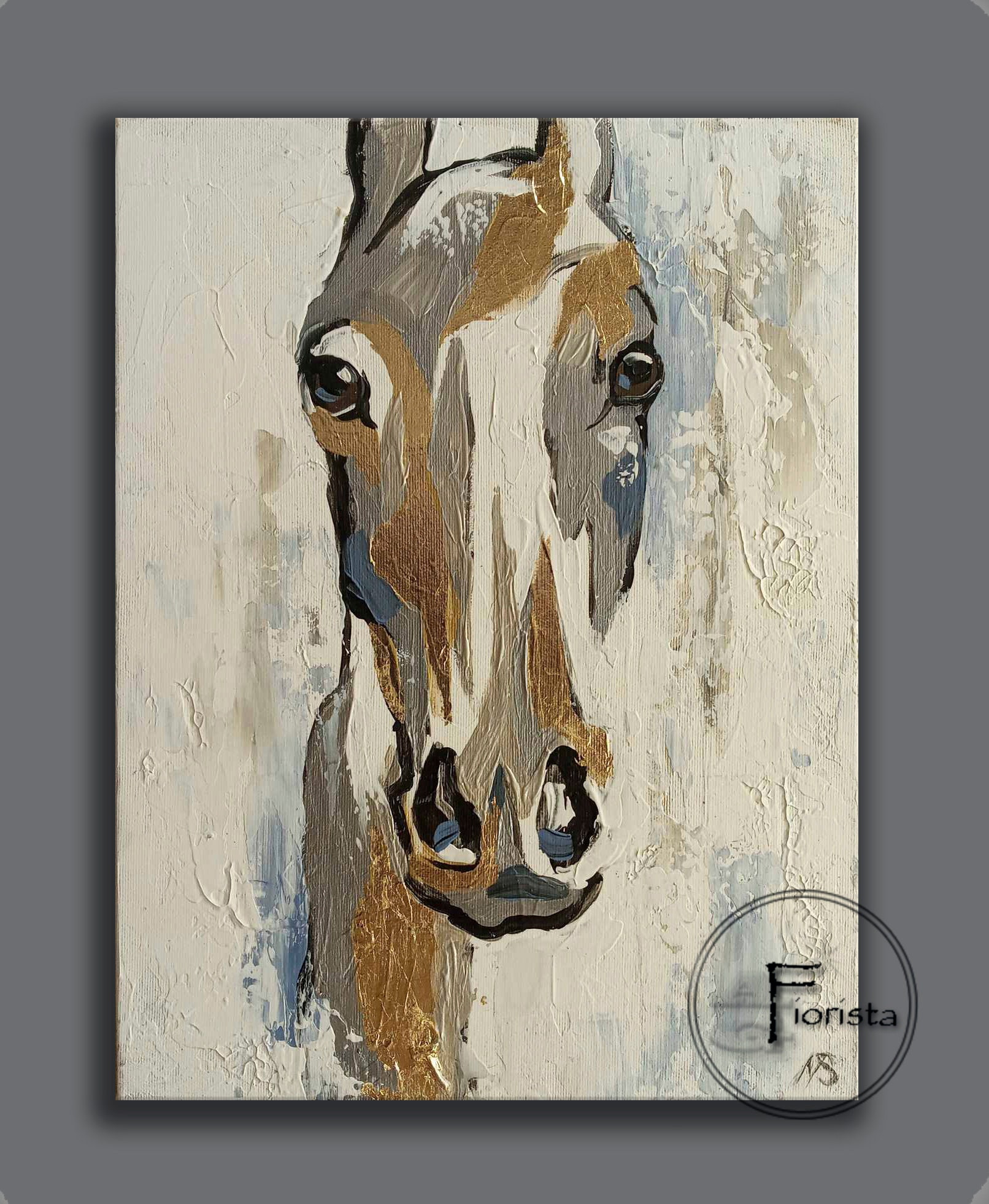 抽象画 馬のデザイン モノクロ 抽象画 馬のデザイン モノクロ 抽象画 馬のデザイン モノクロ
